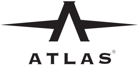 Atlas